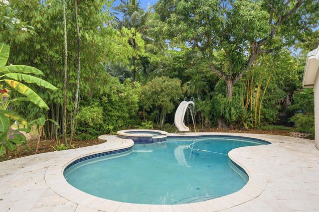 2151 SW 23rd Terrace, Fort Lauderdale, FL 33312