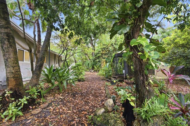 2151 SW 23rd Terrace, Fort Lauderdale, FL 33312