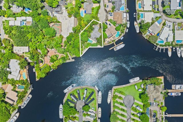 2151 SW 23rd Terrace, Fort Lauderdale, FL 33312