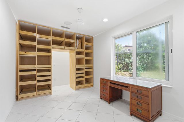 2151 SW 23rd Terrace, Fort Lauderdale, FL 33312