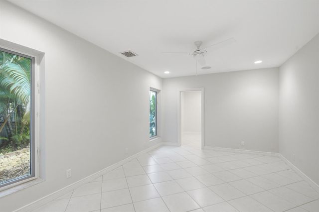 2151 SW 23rd Terrace, Fort Lauderdale, FL 33312