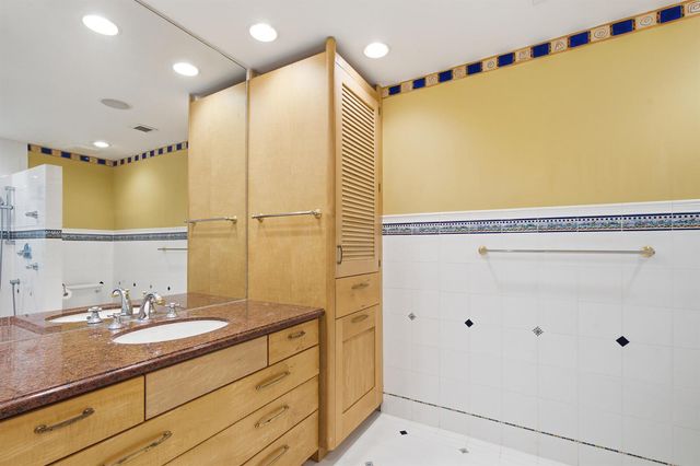 2151 SW 23rd Terrace, Fort Lauderdale, FL 33312