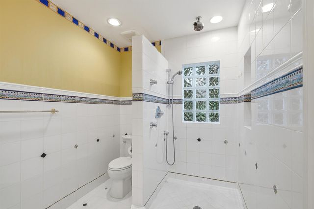 2151 SW 23rd Terrace, Fort Lauderdale, FL 33312