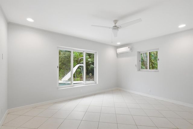 2151 SW 23rd Terrace, Fort Lauderdale, FL 33312