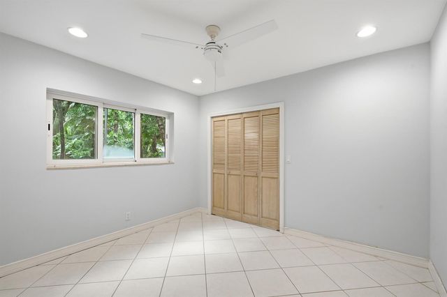 2151 SW 23rd Terrace, Fort Lauderdale, FL 33312