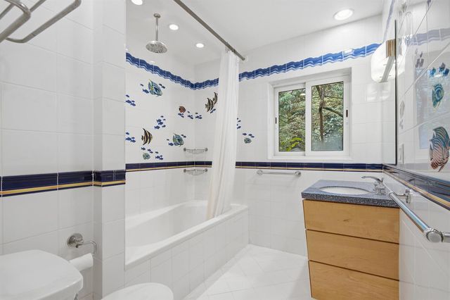 2151 SW 23rd Terrace, Fort Lauderdale, FL 33312