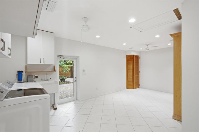 2151 SW 23rd Terrace, Fort Lauderdale, FL 33312
