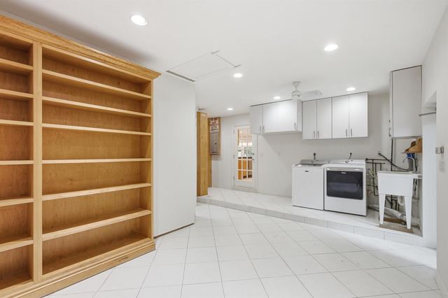 2151 SW 23rd Terrace, Fort Lauderdale, FL 33312