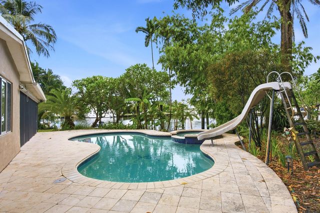 2151 SW 23rd Terrace, Fort Lauderdale, FL 33312