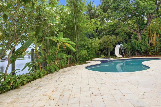 2151 SW 23rd Terrace, Fort Lauderdale, FL 33312