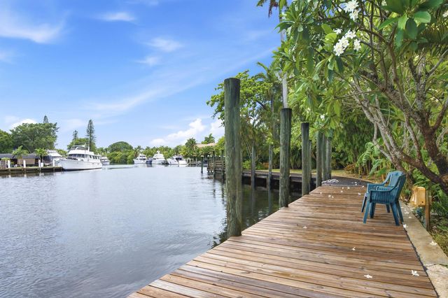 2151 SW 23rd Terrace, Fort Lauderdale, FL 33312