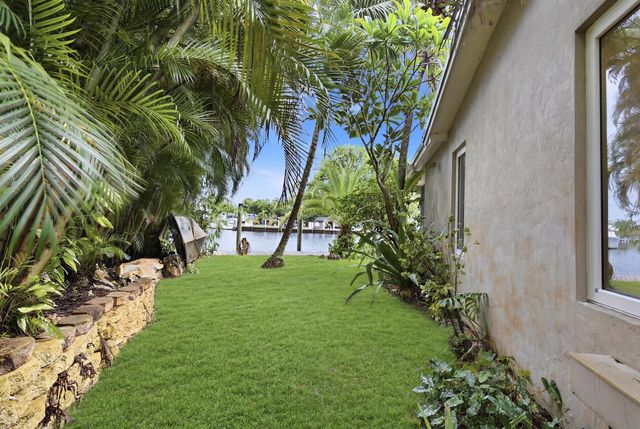 2151 SW 23rd Terrace, Fort Lauderdale, FL 33312