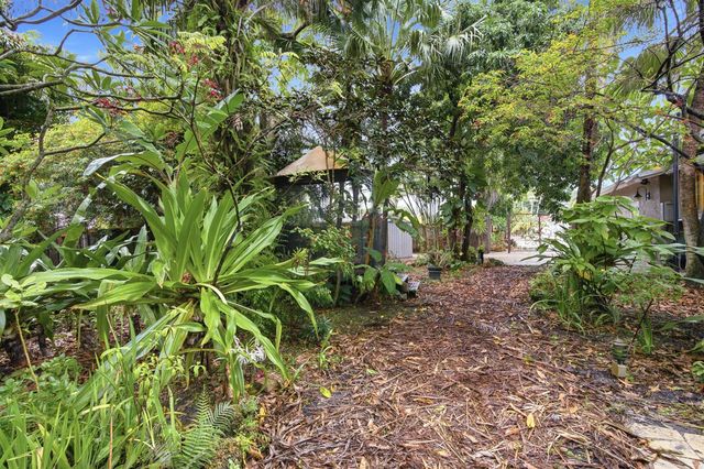 2151 SW 23rd Terrace, Fort Lauderdale, FL 33312