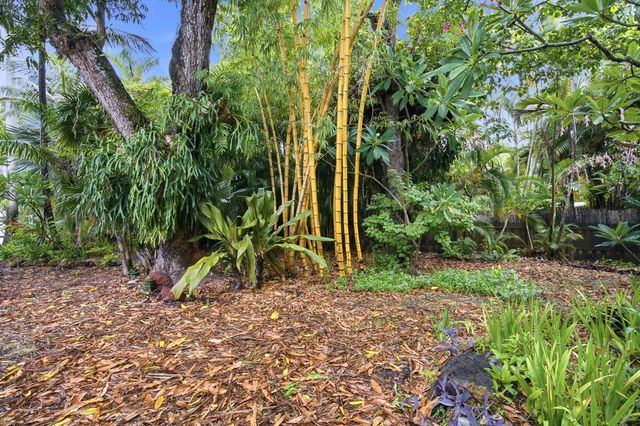 2151 SW 23rd Terrace, Fort Lauderdale, FL 33312