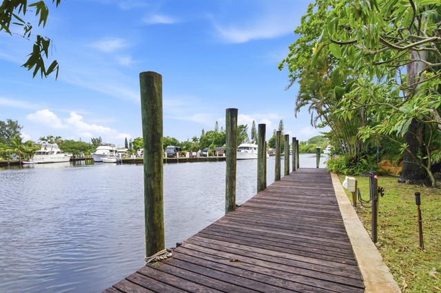 2151 SW 23rd Terrace, Fort Lauderdale, FL 33312