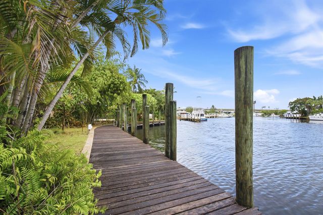 2151 SW 23rd Terrace, Fort Lauderdale, FL 33312