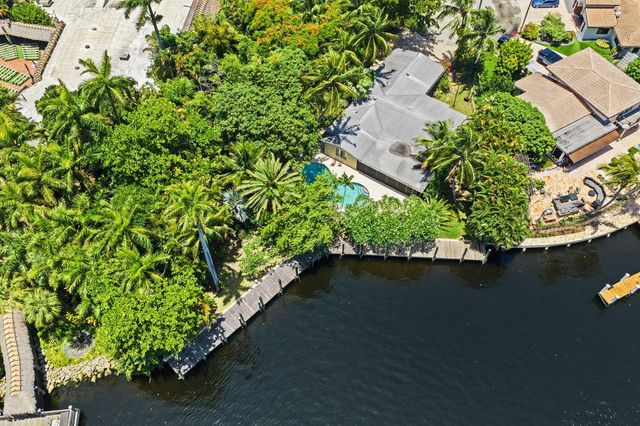 2151 SW 23rd Terrace, Fort Lauderdale, FL 33312