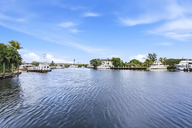 2151 SW 23rd Terrace, Fort Lauderdale, FL 33312