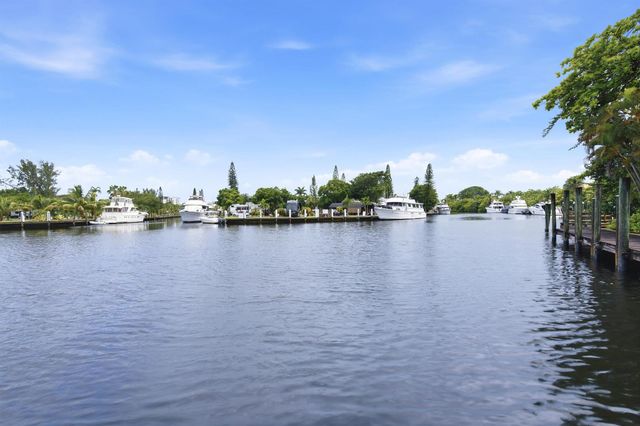 2151 SW 23rd Terrace, Fort Lauderdale, FL 33312