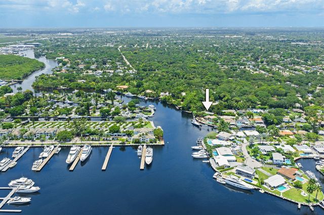 2151 SW 23rd Terrace, Fort Lauderdale, FL 33312