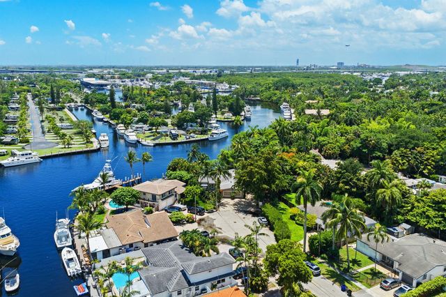 2151 SW 23rd Terrace, Fort Lauderdale, FL 33312