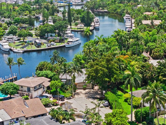 2151 SW 23rd Terrace, Fort Lauderdale, FL 33312