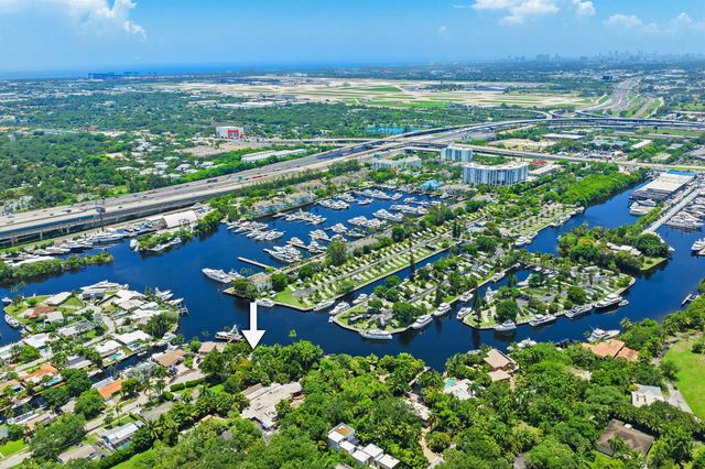 2151 SW 23rd Terrace, Fort Lauderdale, FL 33312