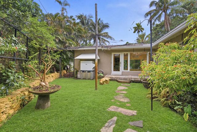 2151 SW 23rd Terrace, Fort Lauderdale, FL 33312
