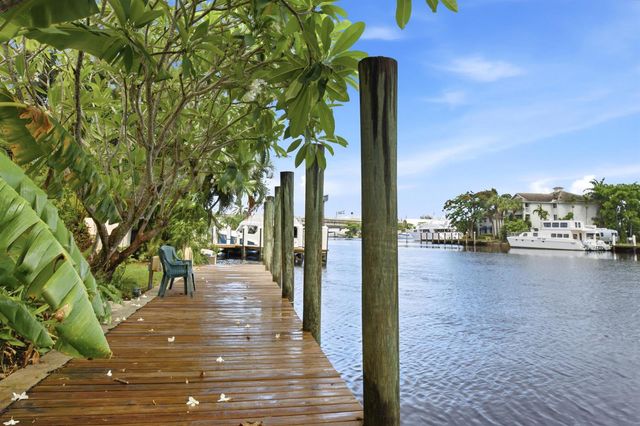 2151 SW 23rd Terrace, Fort Lauderdale, FL 33312