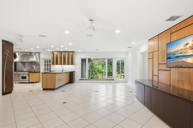 2151 SW 23rd Terrace, Fort Lauderdale, FL 33312