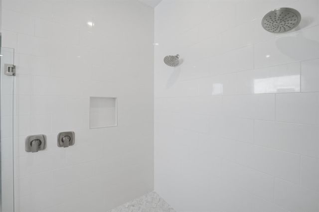 10169 Royal Ascot Avenue, Lake Worth, FL 33449