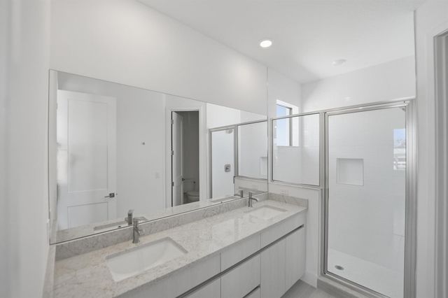 10169 Royal Ascot Avenue, Lake Worth, FL 33449