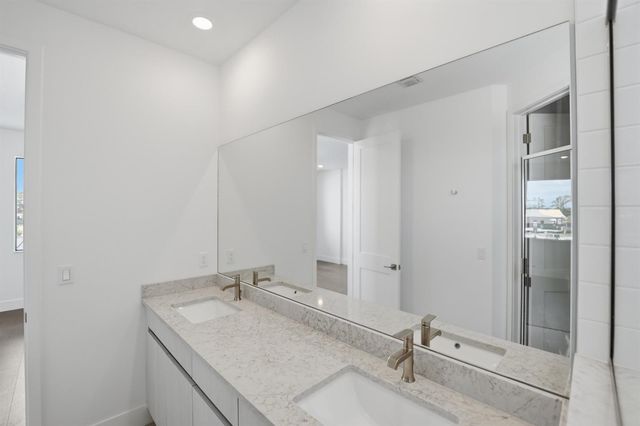10169 Royal Ascot Avenue, Lake Worth, FL 33449