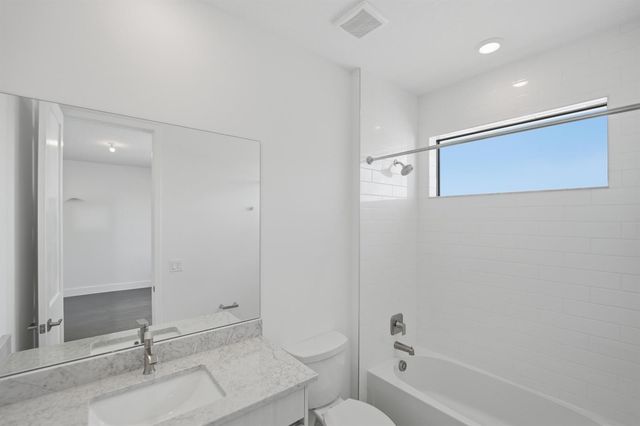 10169 Royal Ascot Avenue, Lake Worth, FL 33449