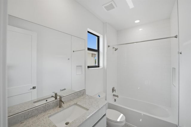 10169 Royal Ascot Avenue, Lake Worth, FL 33449