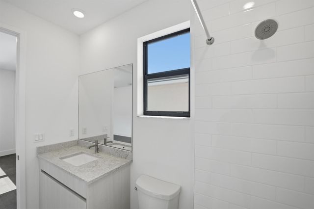 10169 Royal Ascot Avenue, Lake Worth, FL 33449