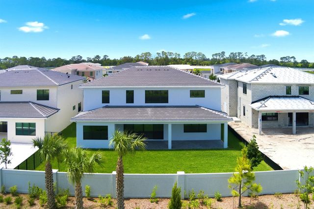 10169 Royal Ascot Avenue, Lake Worth, FL 33449