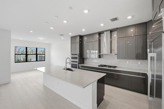 10169 Royal Ascot Avenue, Lake Worth, FL 33449