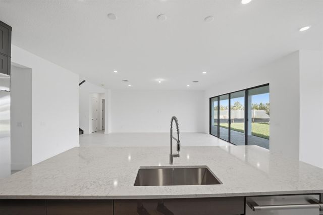 10169 Royal Ascot Avenue, Lake Worth, FL 33449