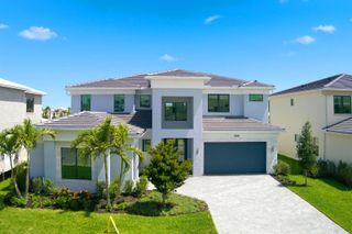 10169 Royal Ascot Avenue, Lake Worth, FL 33449