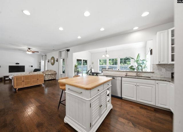 435 Serene Court, Irmo, SC 29063