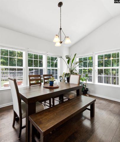 435 Serene Court, Irmo, SC 29063