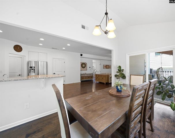 435 Serene Court, Irmo, SC 29063