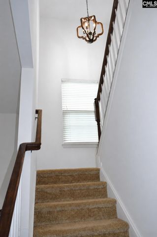 435 Serene Court, Irmo, SC 29063