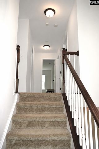 435 Serene Court, Irmo, SC 29063