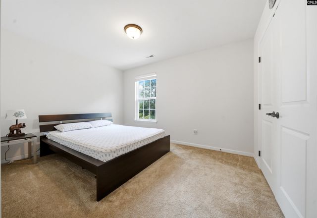 435 Serene Court, Irmo, SC 29063