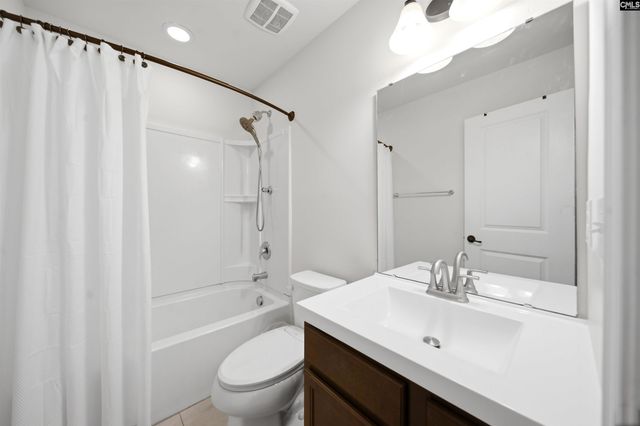 435 Serene Court, Irmo, SC 29063