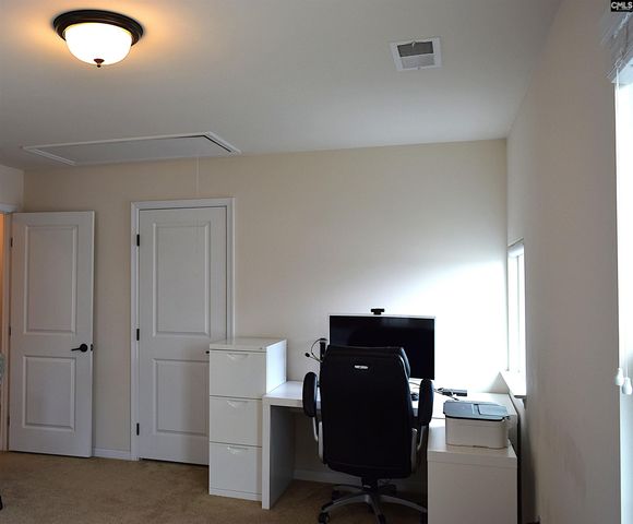 435 Serene Court, Irmo, SC 29063