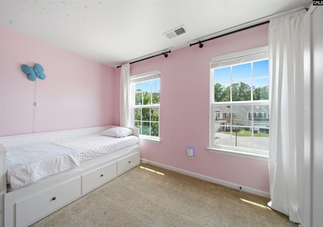 435 Serene Court, Irmo, SC 29063
