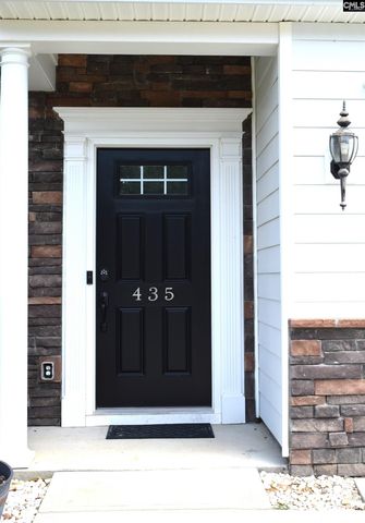 435 Serene Court, Irmo, SC 29063